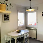 Piso Céntrico Y Luminoso Appartement *