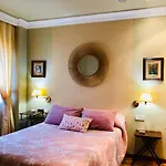 Appartement Piso Céntrico Y Luminoso León
